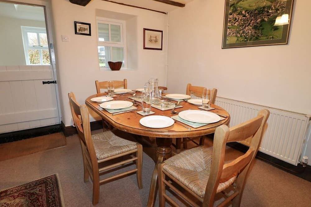 Foto 11 von 20: Walton Cottage, Winster
