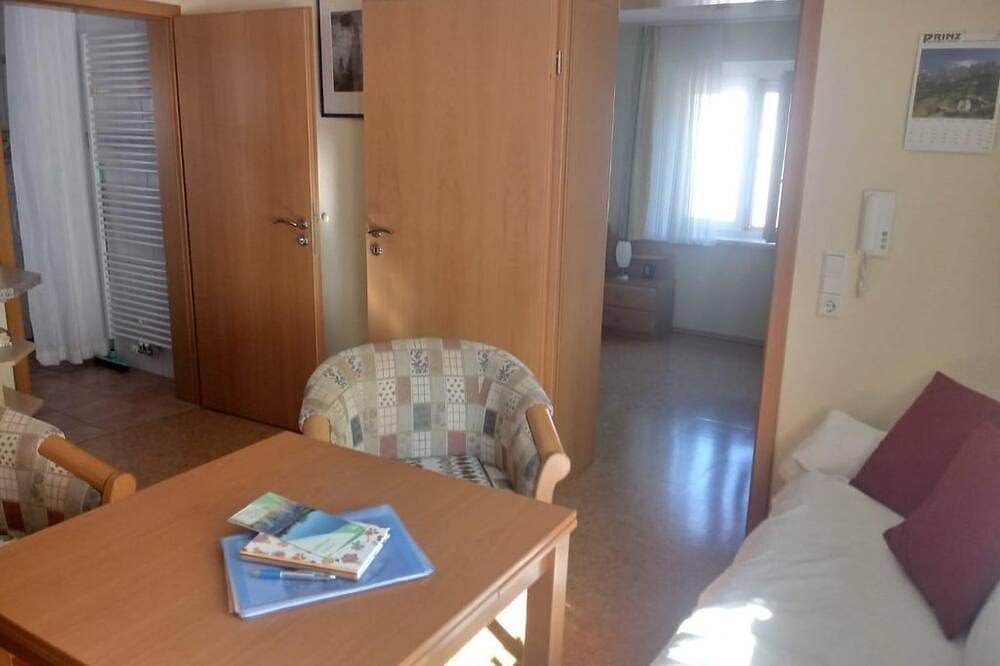 Foto 8 von 23: Ferienwohnung Kitzelmann