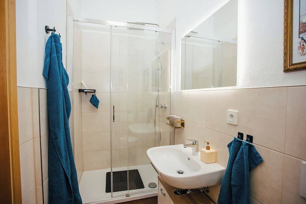 Foto 4 von 23: Exklusive * Kaiser-Wilhelm-Suite * by Meis in Quedlinburg Zentral