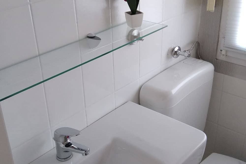 Foto 4 von 22: Bungalow für 2 Gäste mit 55m² in Lenzen (Elbe