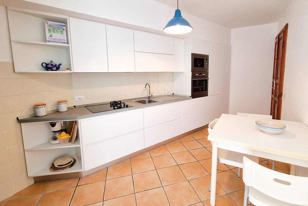 Foto 13 von 32: Ferienwohnung für 2 Personen