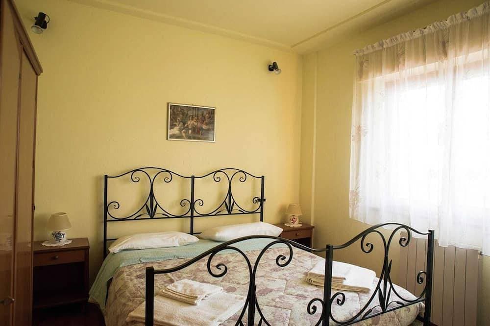 Foto 7 von 30: Ferienhaus in Paciano am Trasimenischen See