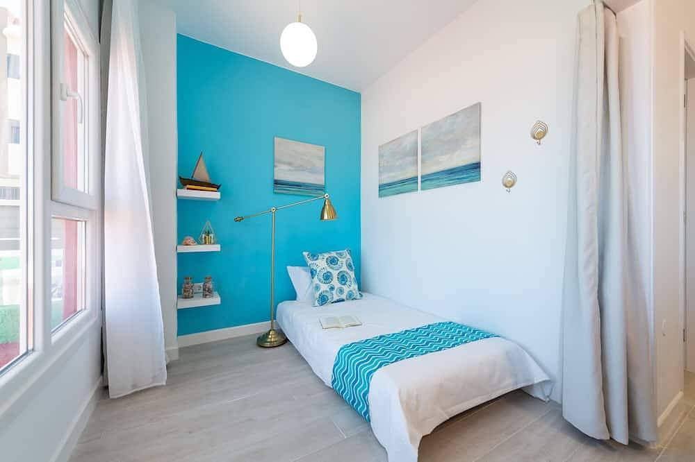 Foto 4 von 30: Casa Antonia am Strand