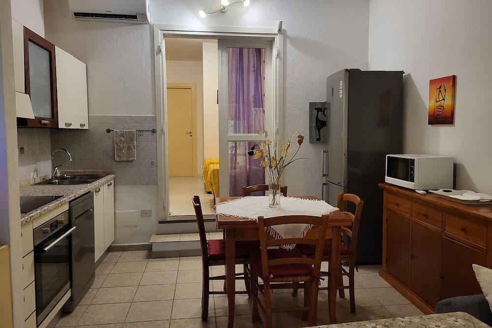 Foto 13 von 24: Ferienhaus / Villa - Torre delle Stelle - Villasimius