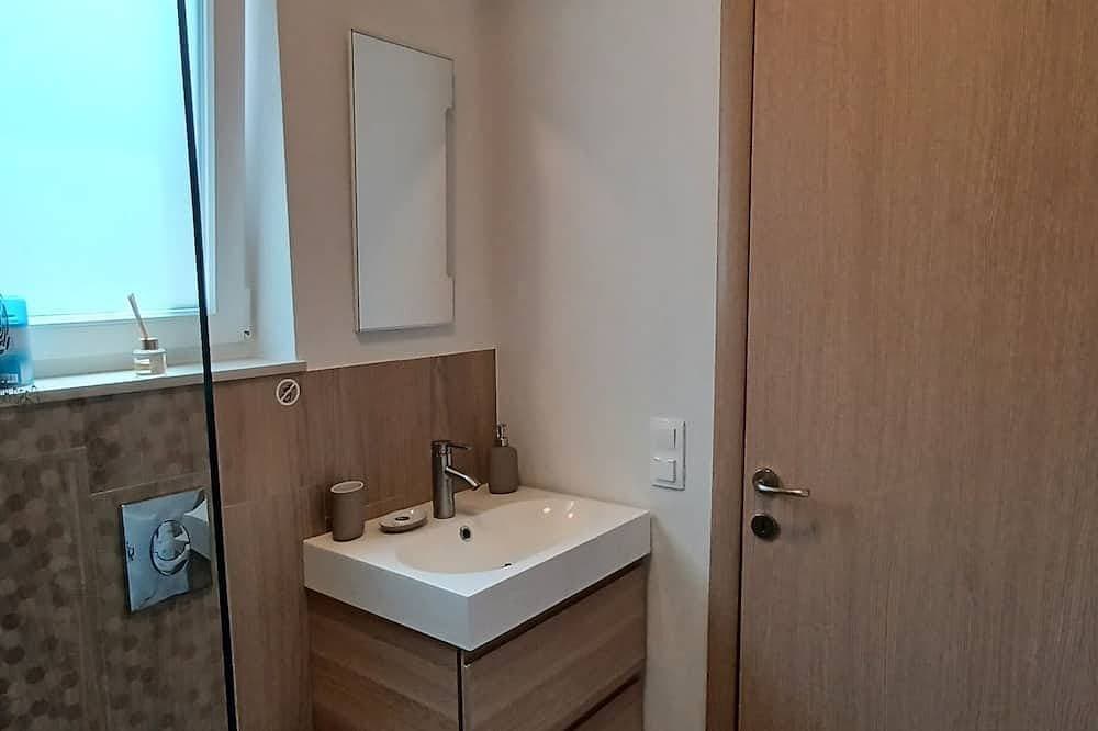 Foto 11 von 30: Neu - Charmantes typisches Haus mit privatem Pool in einem Olivengarten
