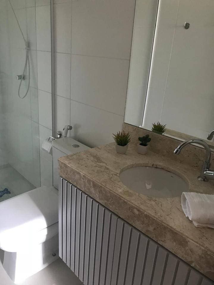 Foto 12 von 22: Apartment