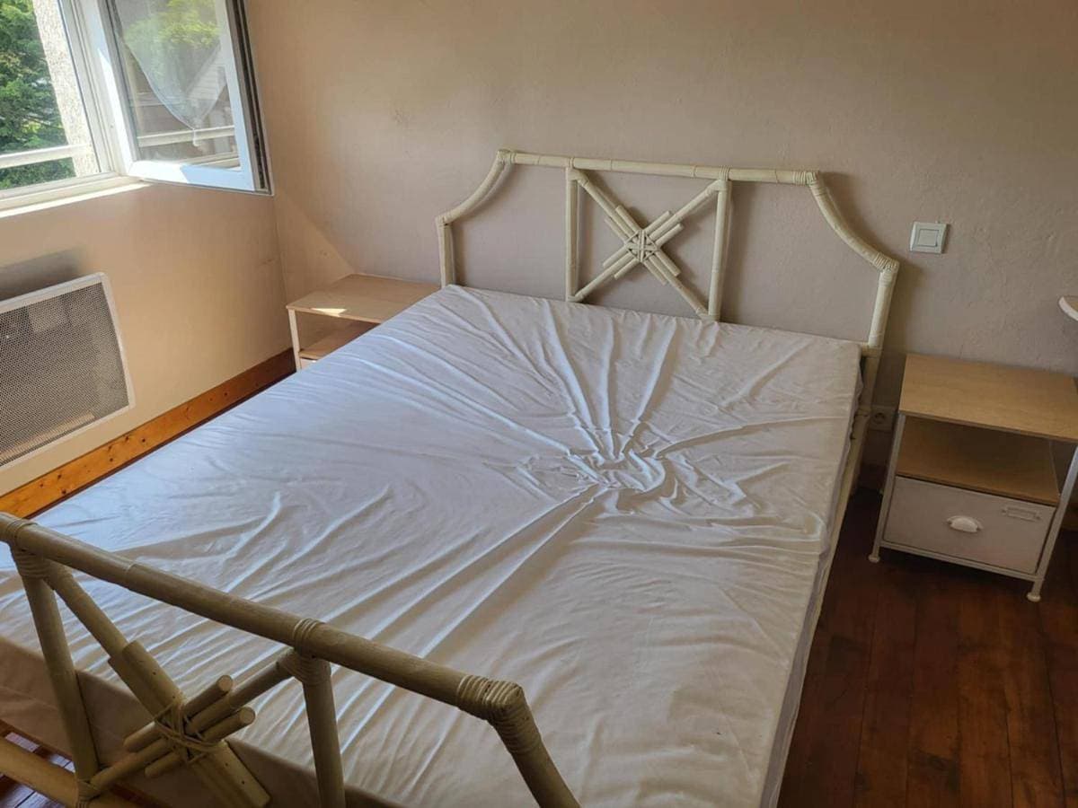 Foto 4 von 17: Apartment