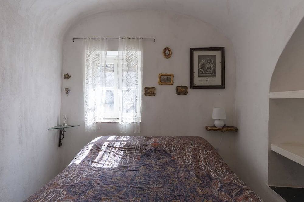 Foto 4 von 22: Casa Pinela Maria Sole
