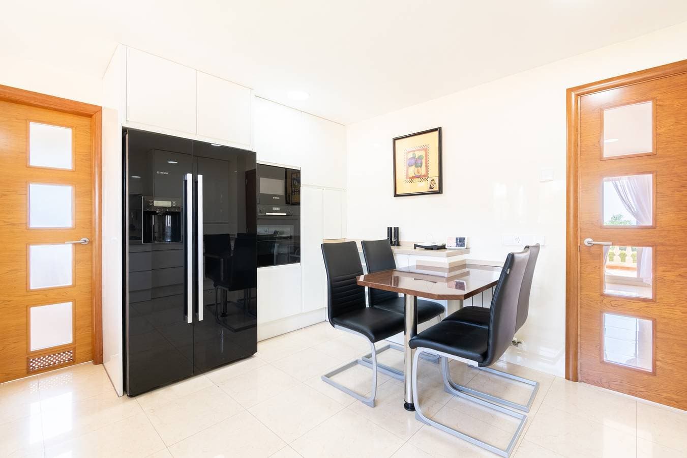 Foto 10 von 33: Villa 'Can Martinez' mit privatem Pool, WLAN und Klimaanlage