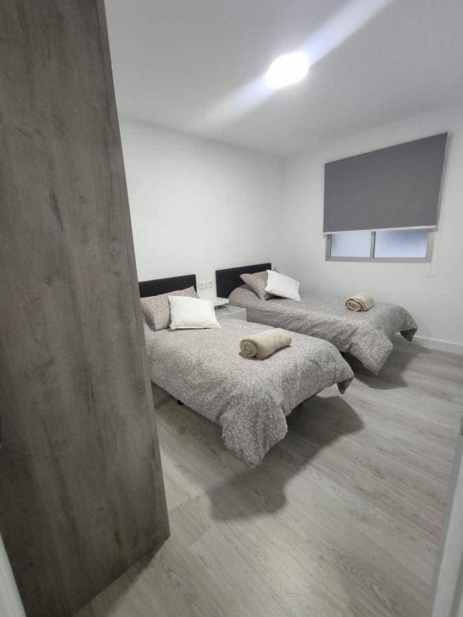 Foto 10 von 36: Superior Apartment