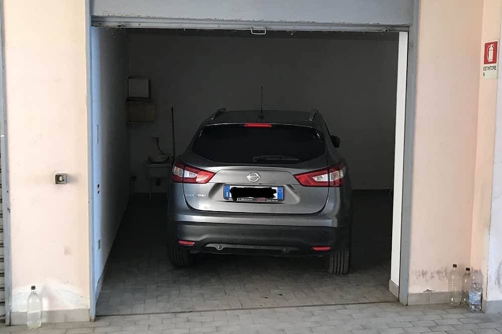 Foto 11 von 25: Haus Joseph mit schöner Aussicht und privatem Parkplatz