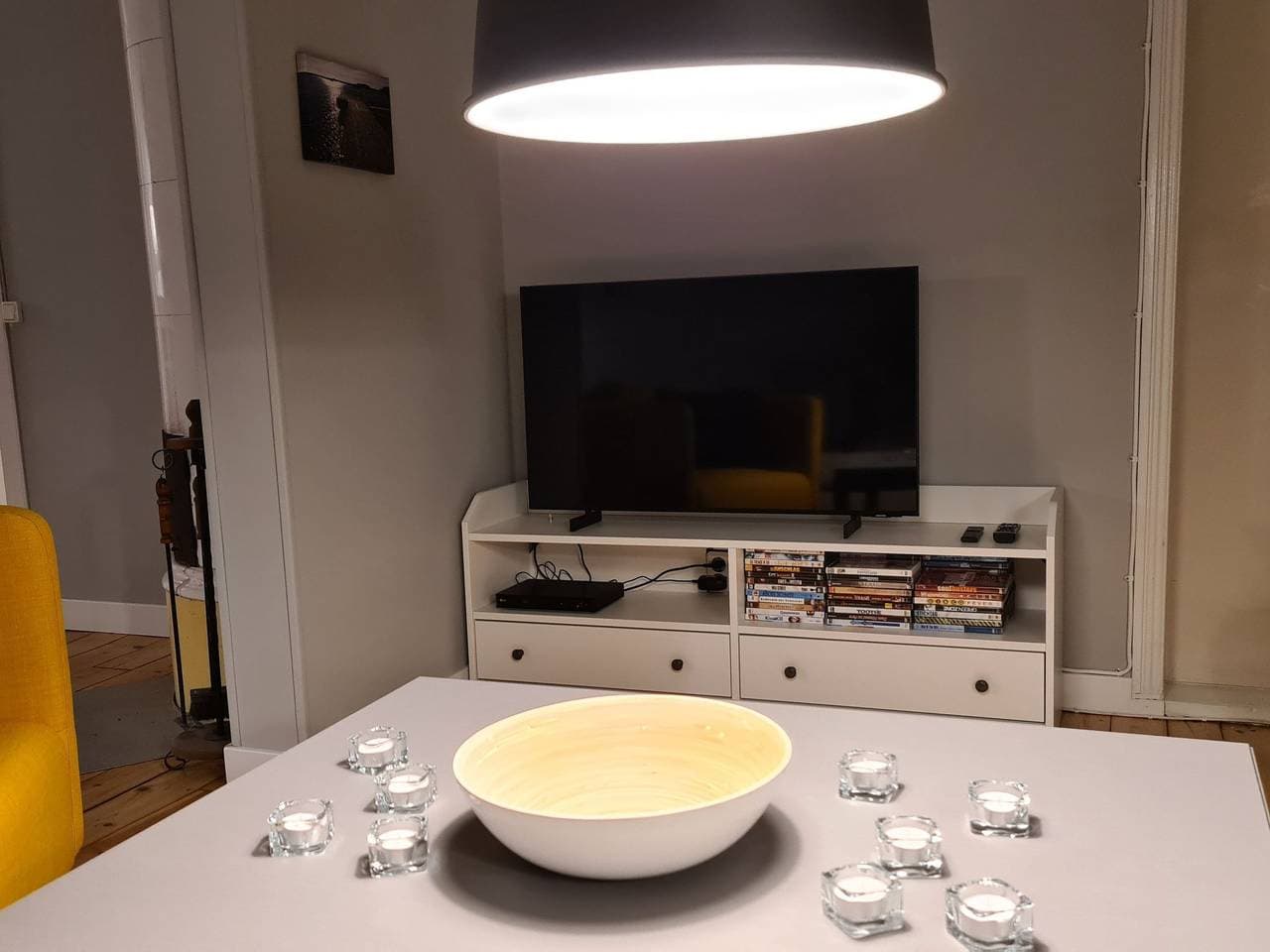 Foto 5 von 25: Haus 200 m von der Ostsee