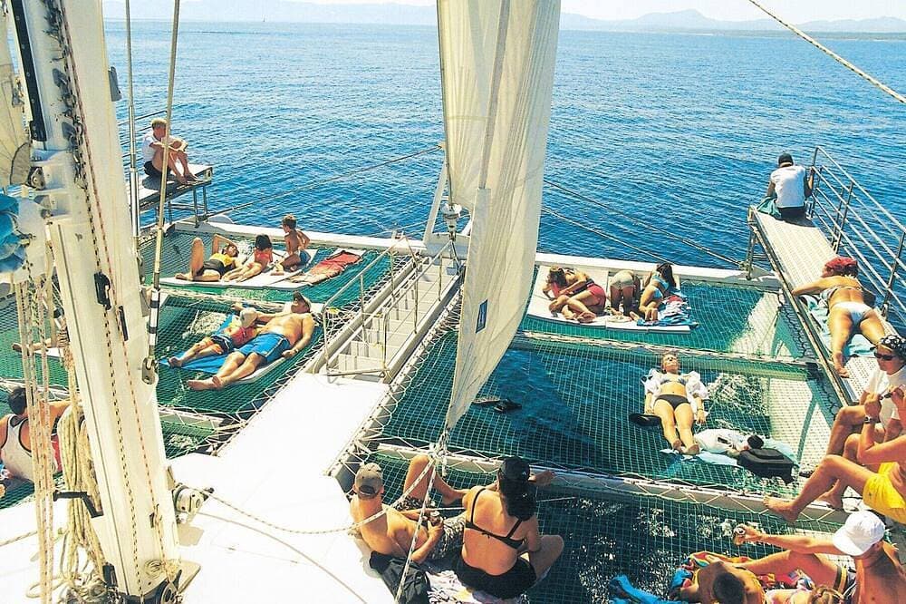 Foto 10 von 24: Gemütliche Ferienwohnung mit Pool 100 Meter vom Strand von Puerto Alcudia