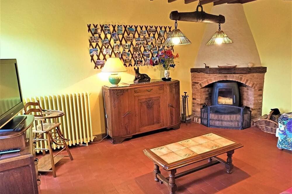 Foto 7 von 16: Gîtes de France® - Le Repos