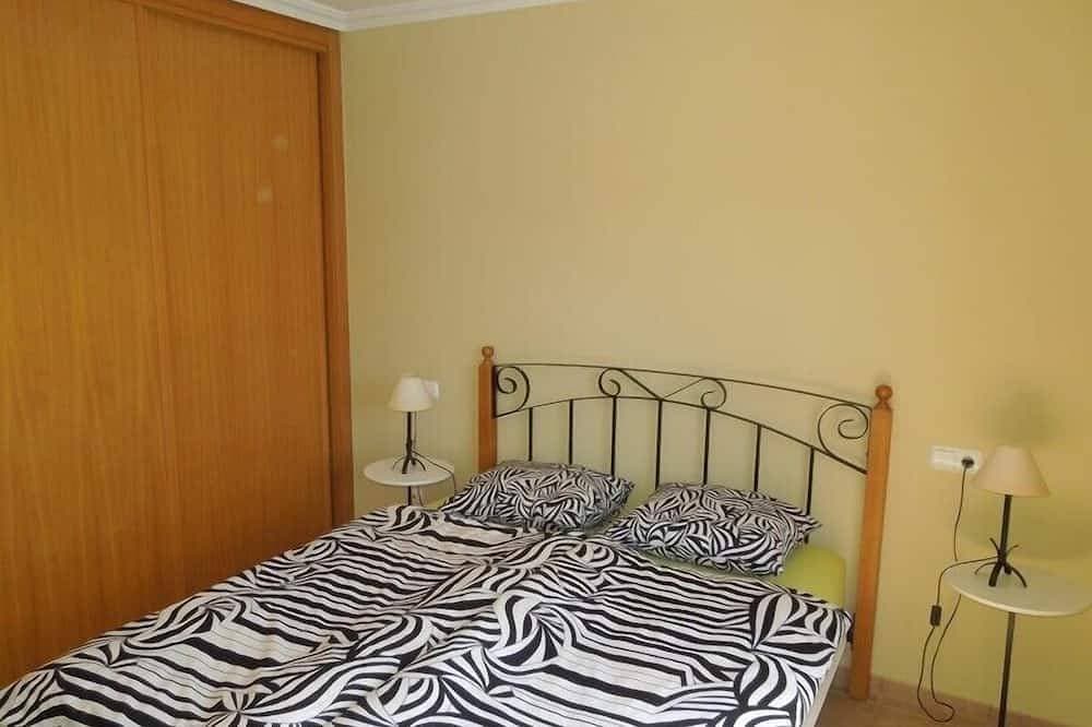 Foto 4 von 30: Casa Soleada nah am Meer + Strand, Wifi, 2 Pools, Terrasse, Meerblick, Sat-TV