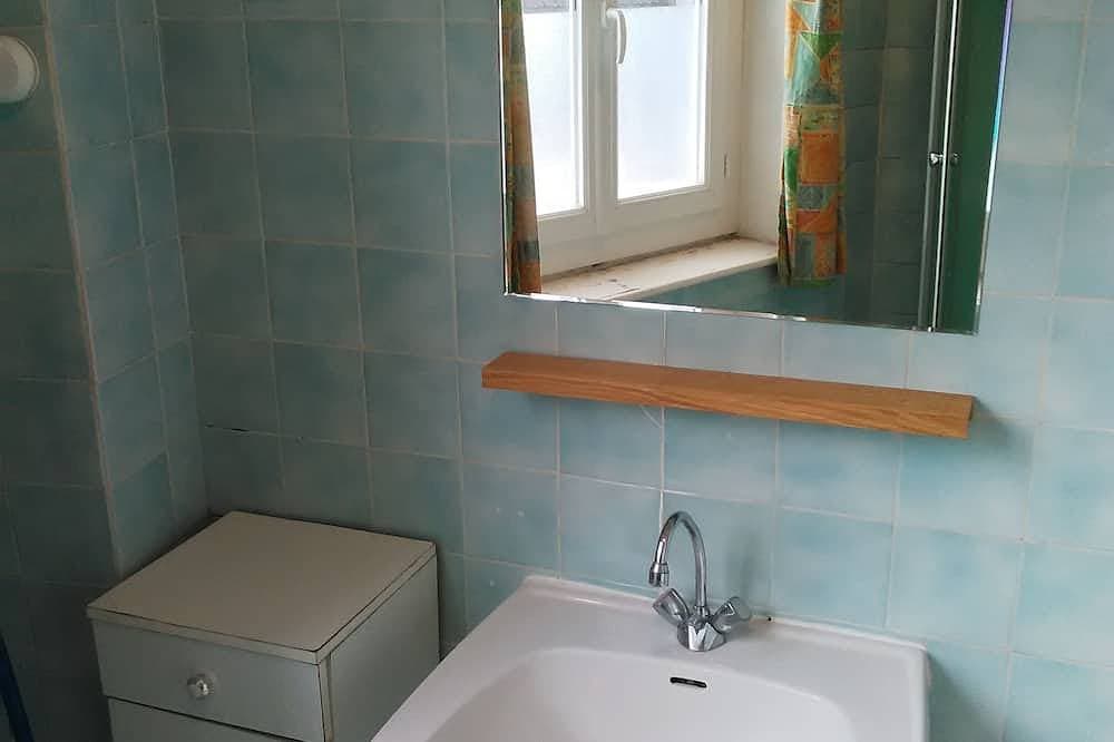 Foto 5 von 19: Ferienwohnung - Trouville sur Mer