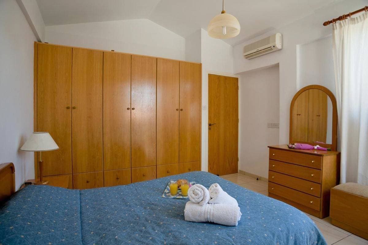 Foto 9 von 67: Three-Bedroom Villa with Private Pool