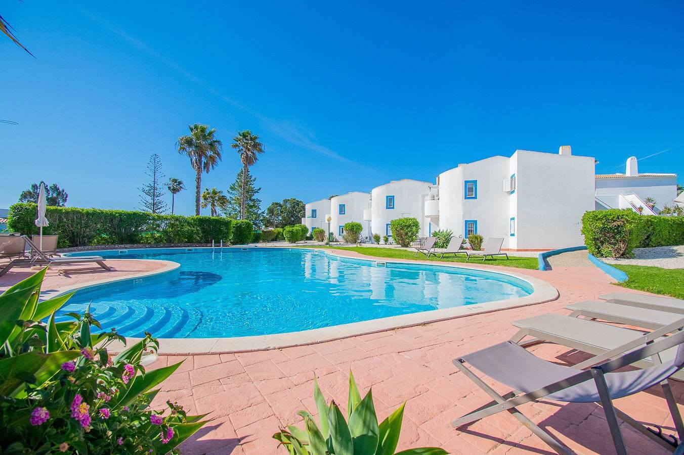 410 Quinta do Paraiso 1