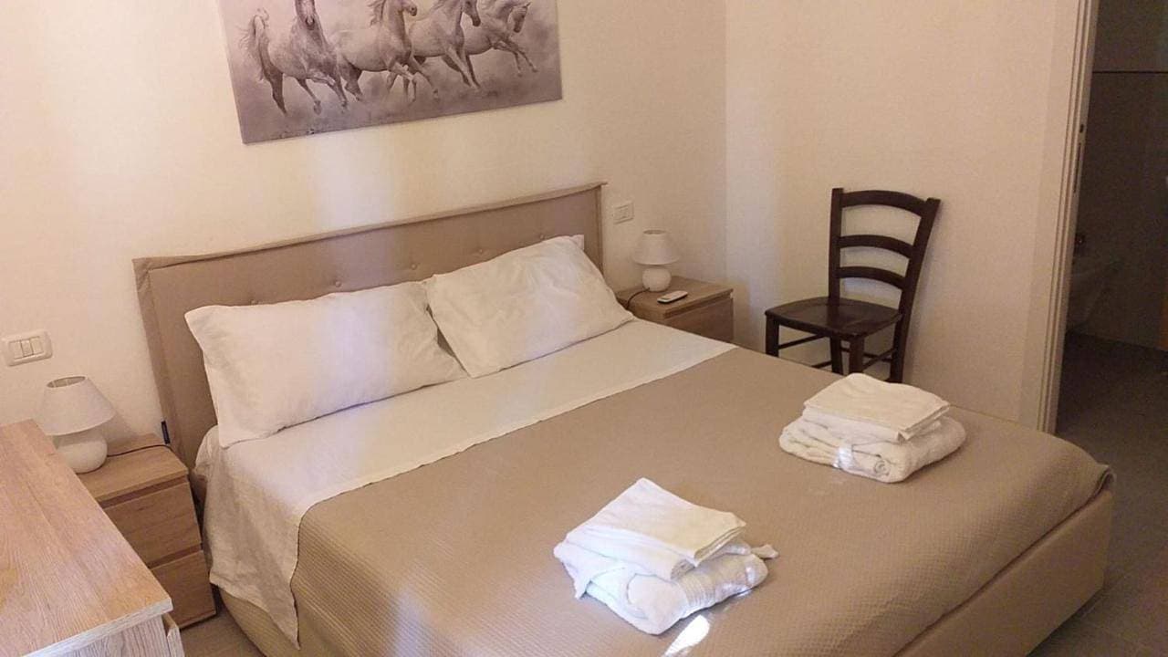 Foto 3 von 7: Casa nonno luigi