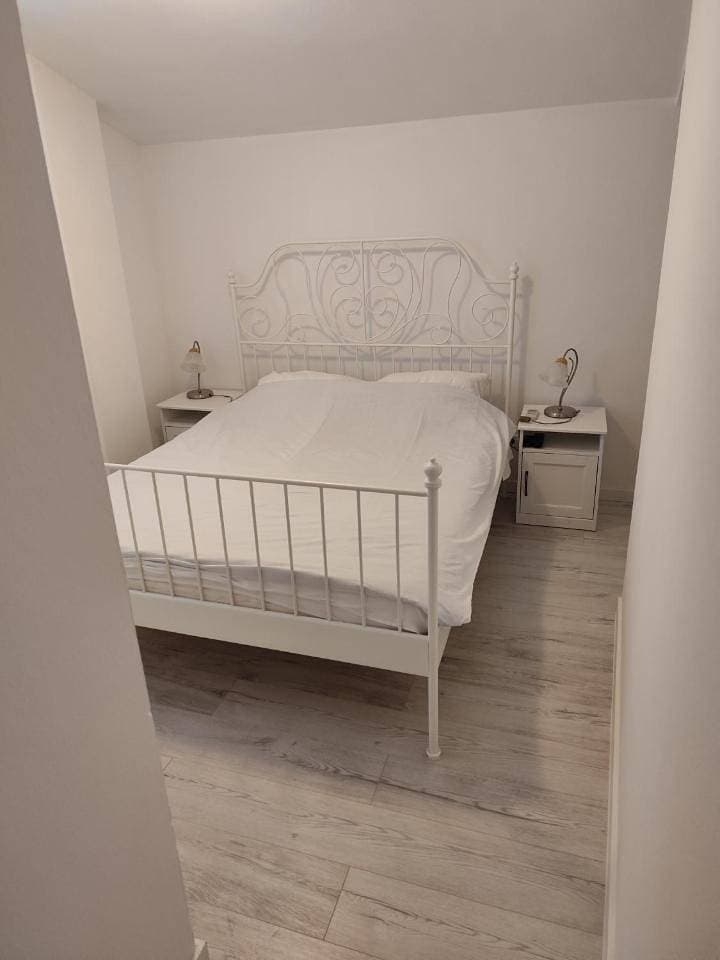Foto 12 von 21: Double Room