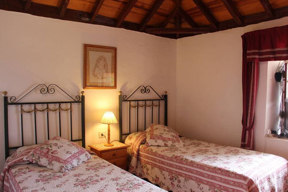 Foto 2 von 30: Casa las Pareditas, Spanien