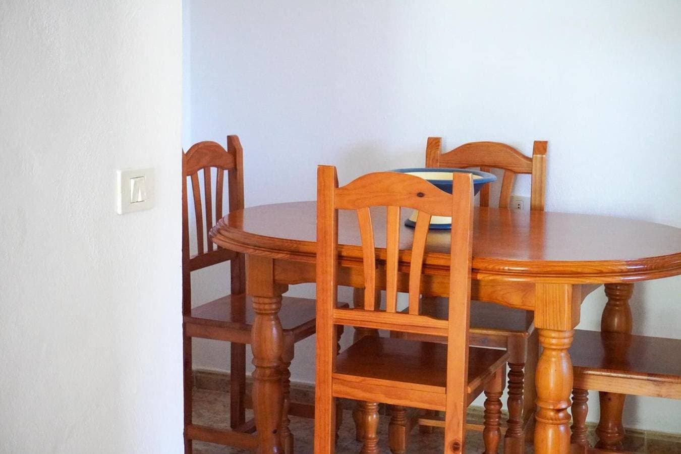 Foto 2 von 32: Ferienhaus 'casa argelio'