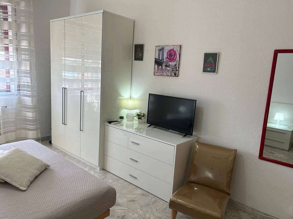 Foto 5 von 35: Apartment