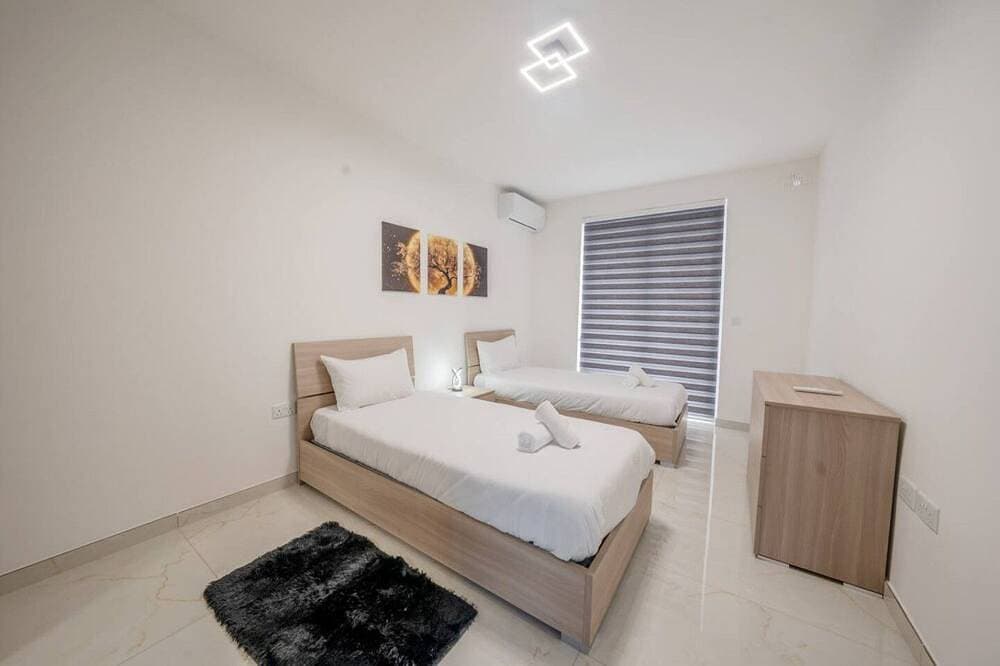 Foto 4 von 24: City Rise 2 bedroom apartment