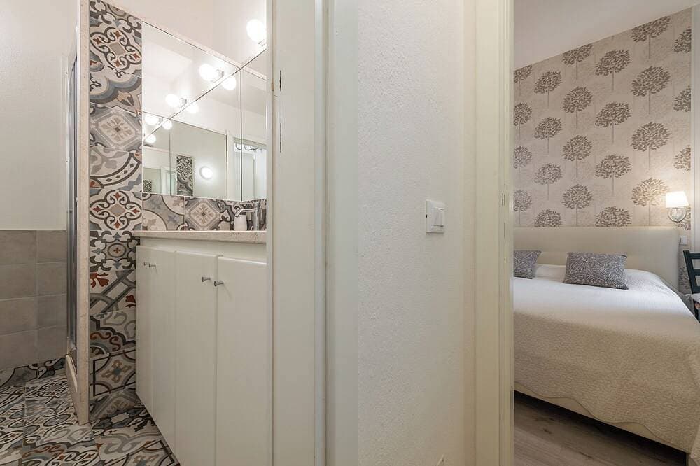 Foto 7 von 30: Marco's Stylish Home: in the hearth of Cagliari