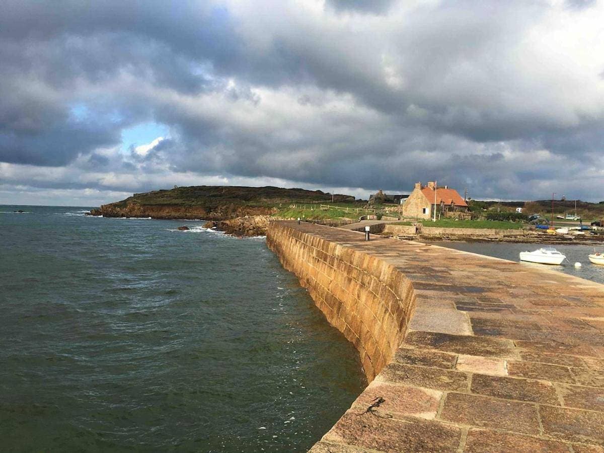 Foto 10 von 75: Villa