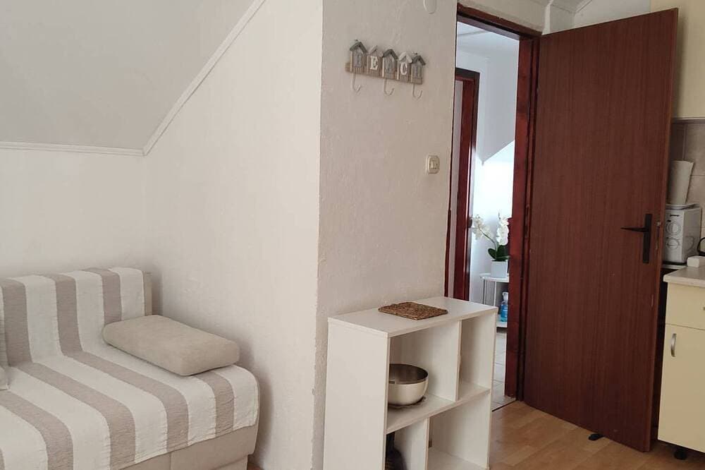 Foto 9 von 30: Apartman Beli 2