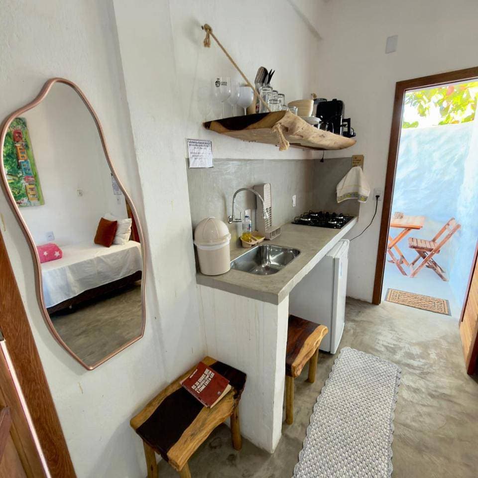 Foto 10 von 24: Loft