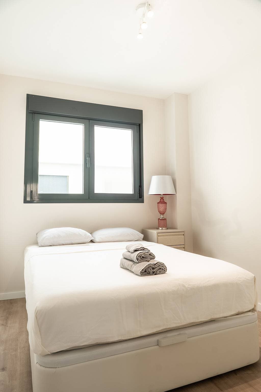 Foto 4 von 41: Leben wie Einheimische – Gemütliche 3-Zimmer-Wohnung in Suite Mijas