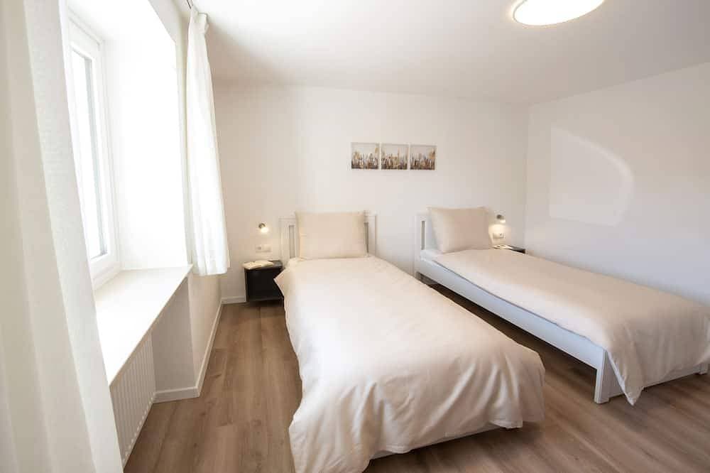 Foto 5 von 30: Gemütliche Ferienwohnung Vinea