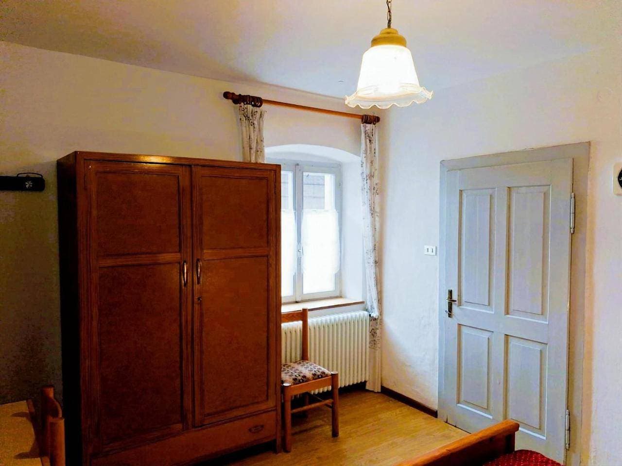 Foto 6 von 21: Two-Bedroom Apartment
