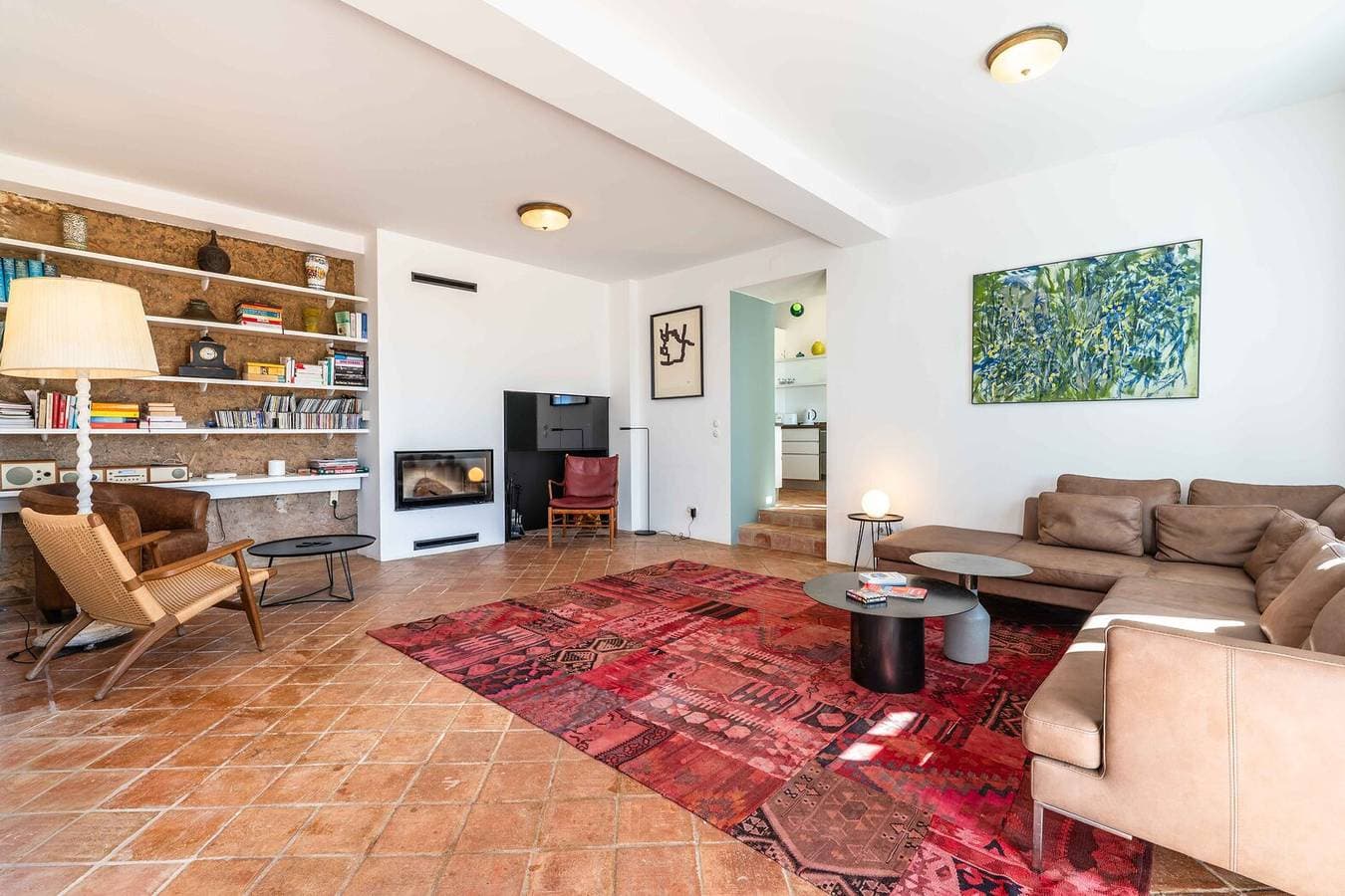 Foto 4 von 26: Portucasa — Quinta Amarela Xl