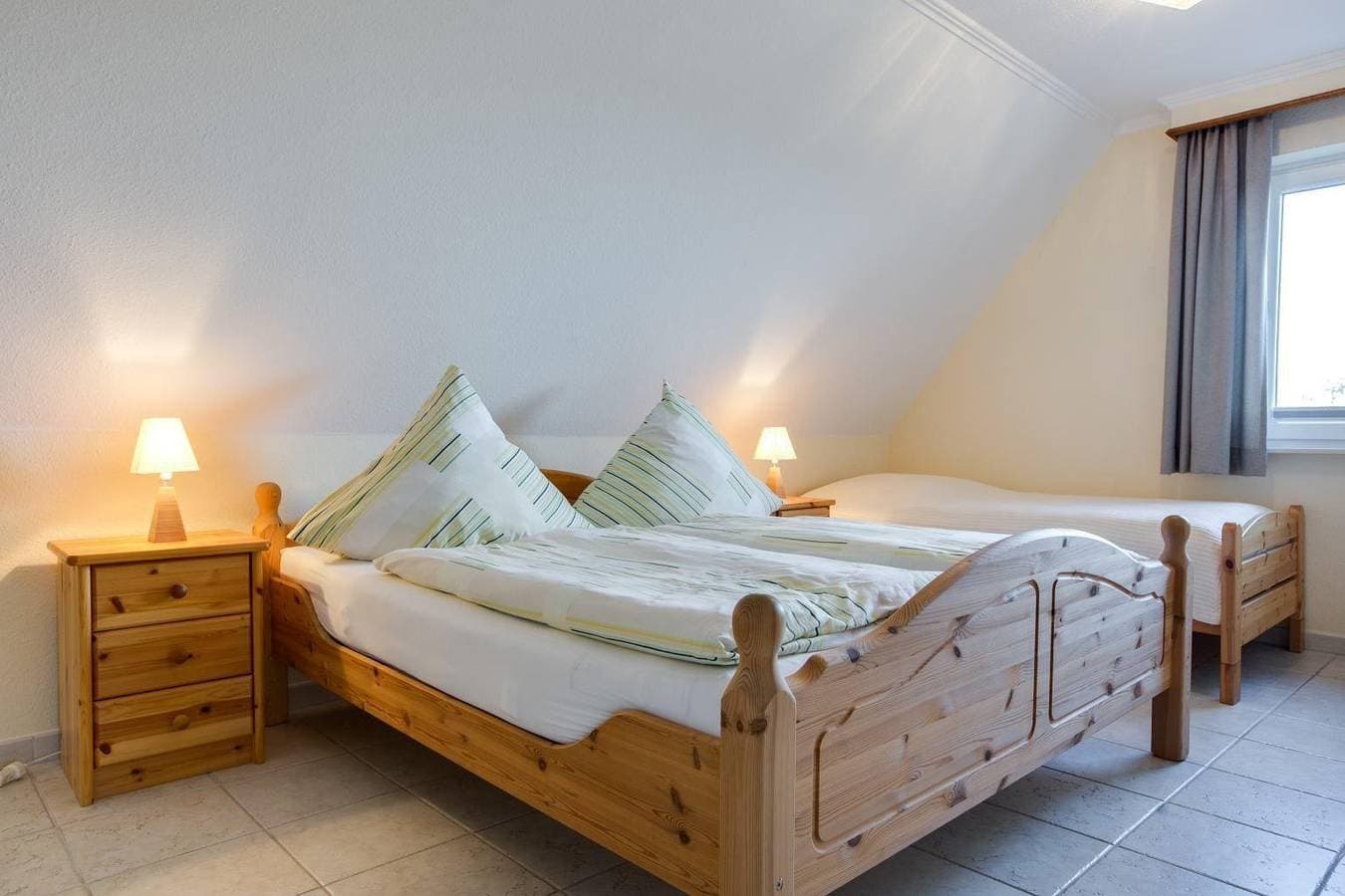 Foto 12 von 20: Wohnung 9 (Id 302)