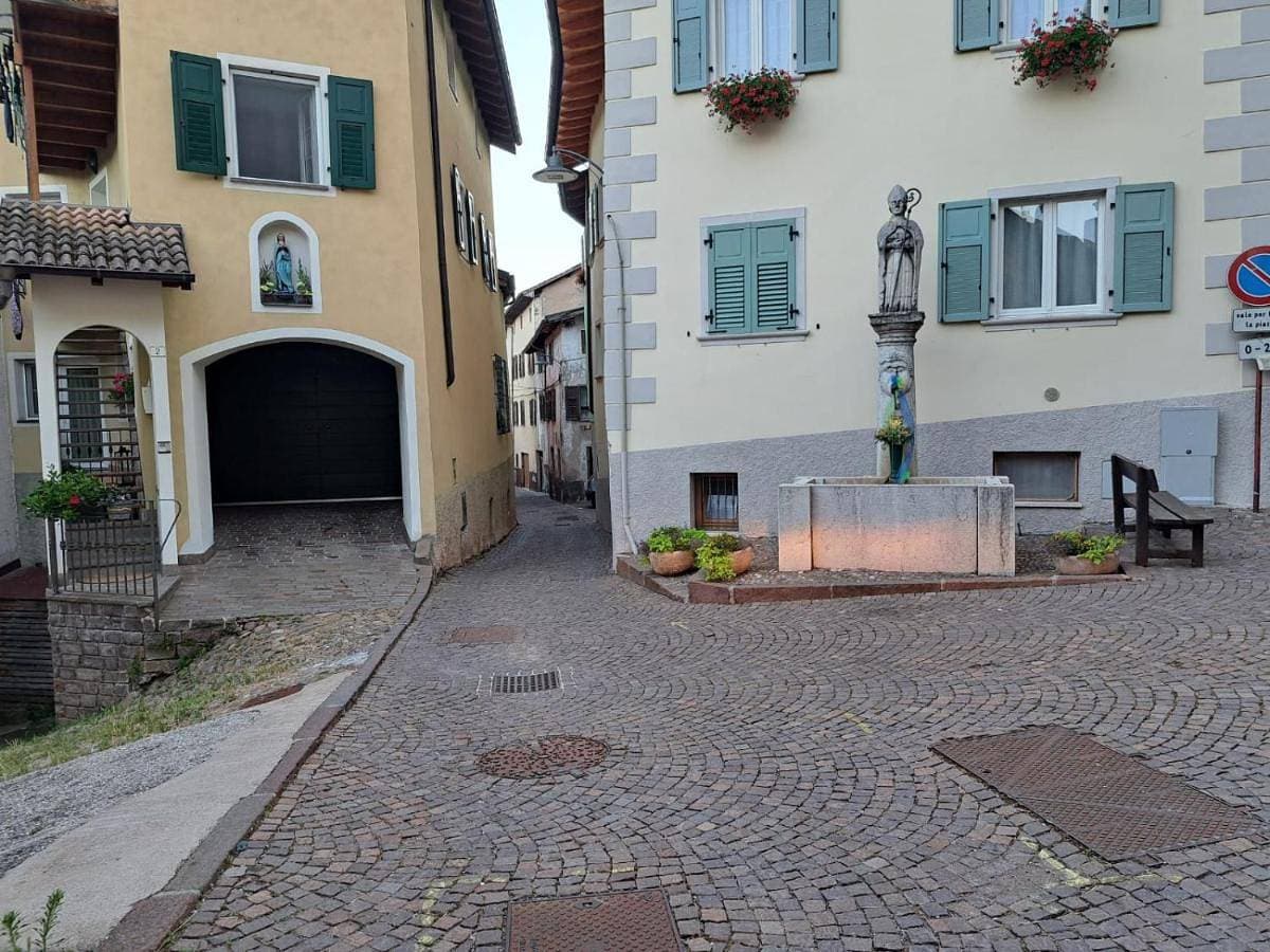 Foto 4 von 8: One-Bedroom Apartment
