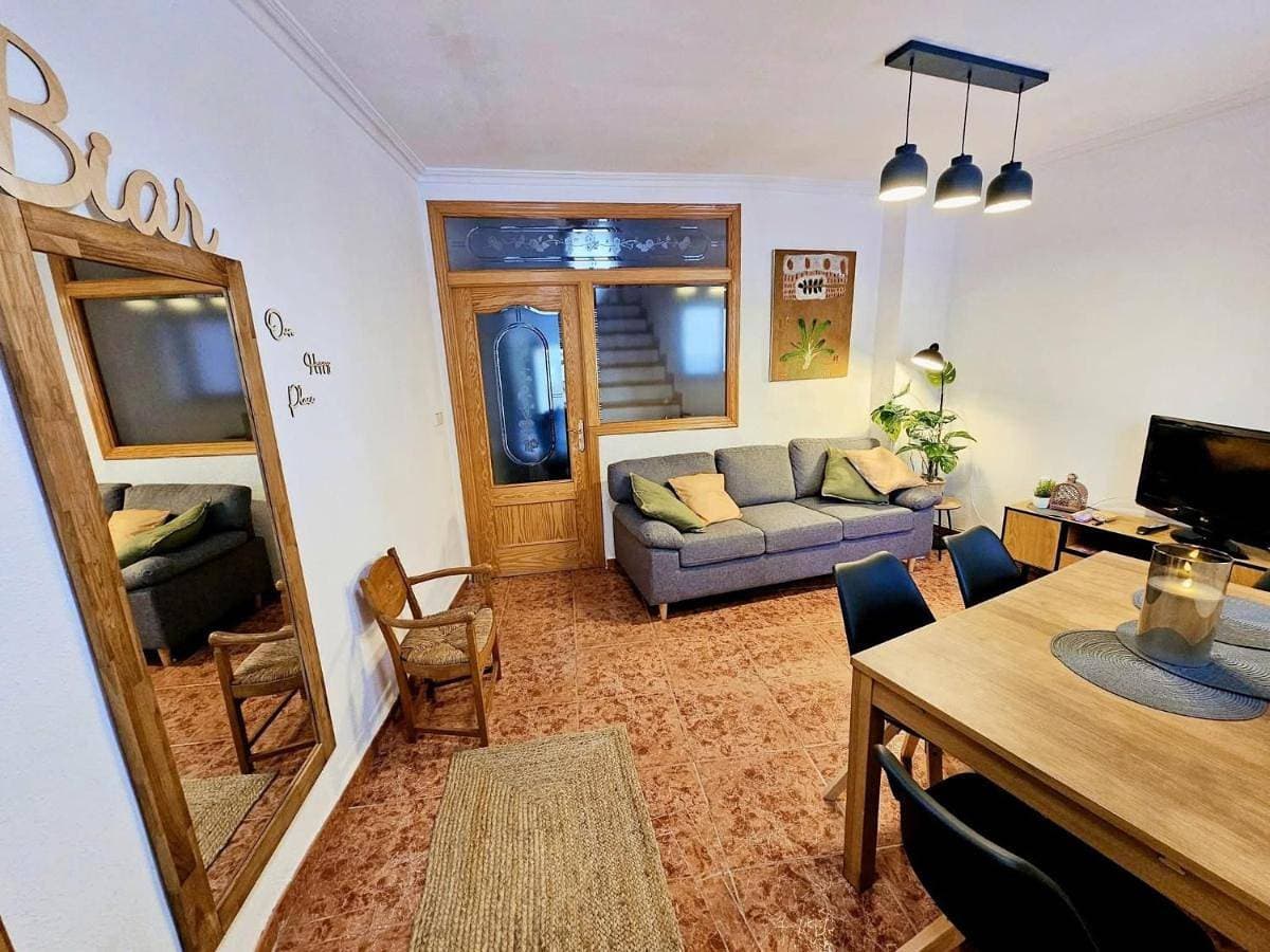 Foto 4 von 25: Holiday Home