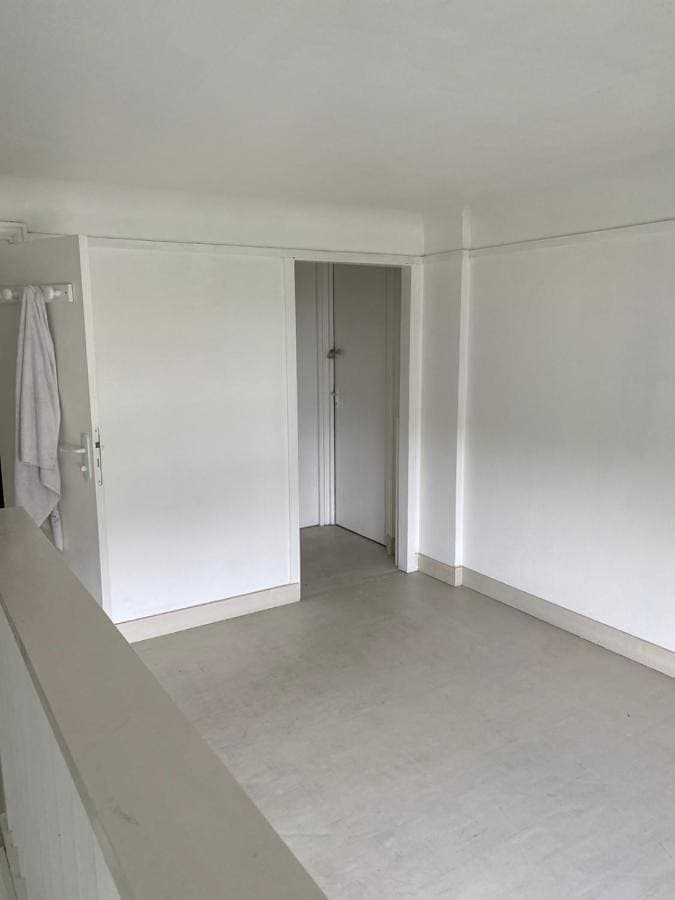 Foto 5 von 9: Bobigny house