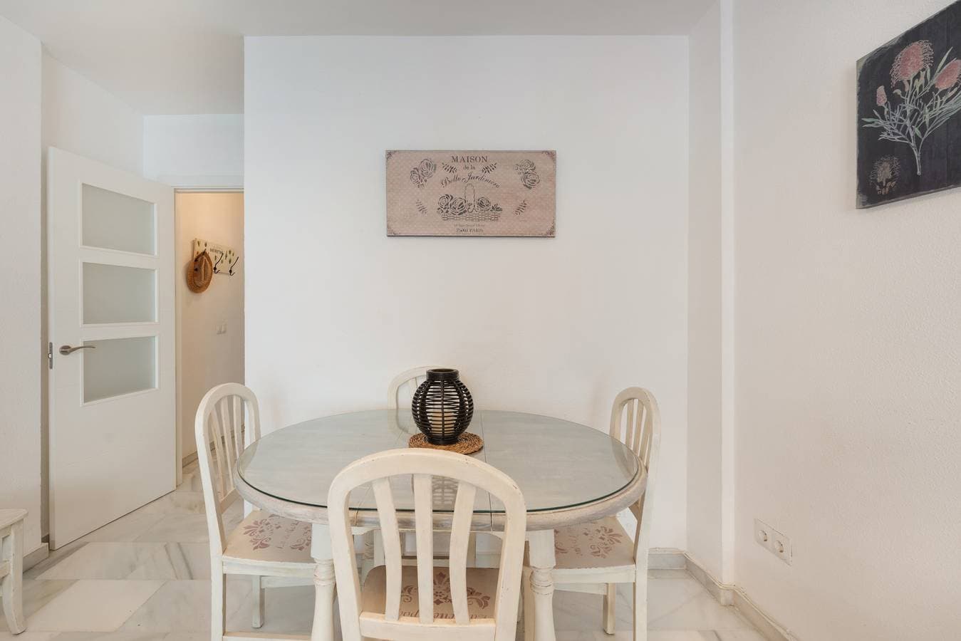 Foto 6 von 21: Apartment 'Casa Bonita Estepona' mit WLAN