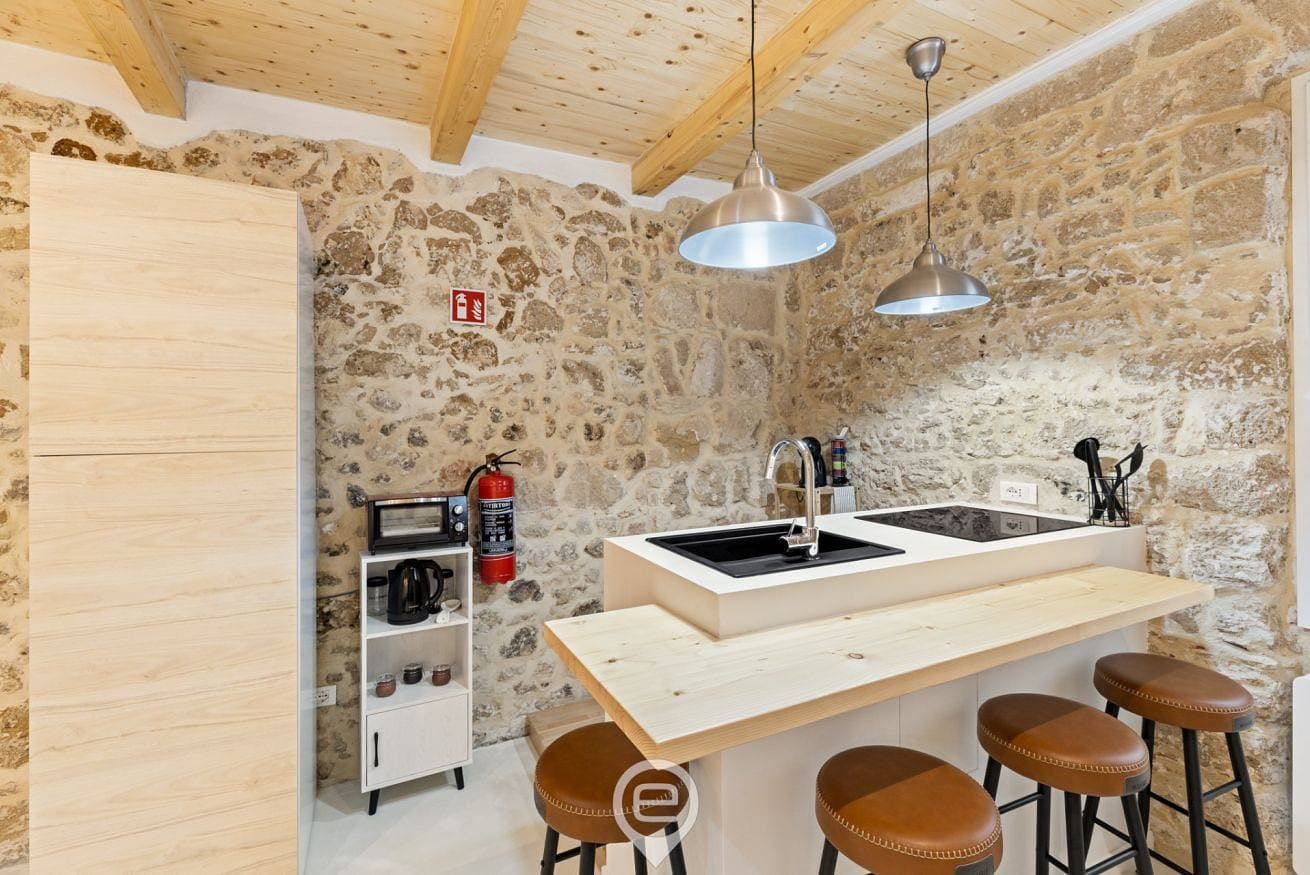 Foto 7 von 22: Ferienwohnung für 2 Personen