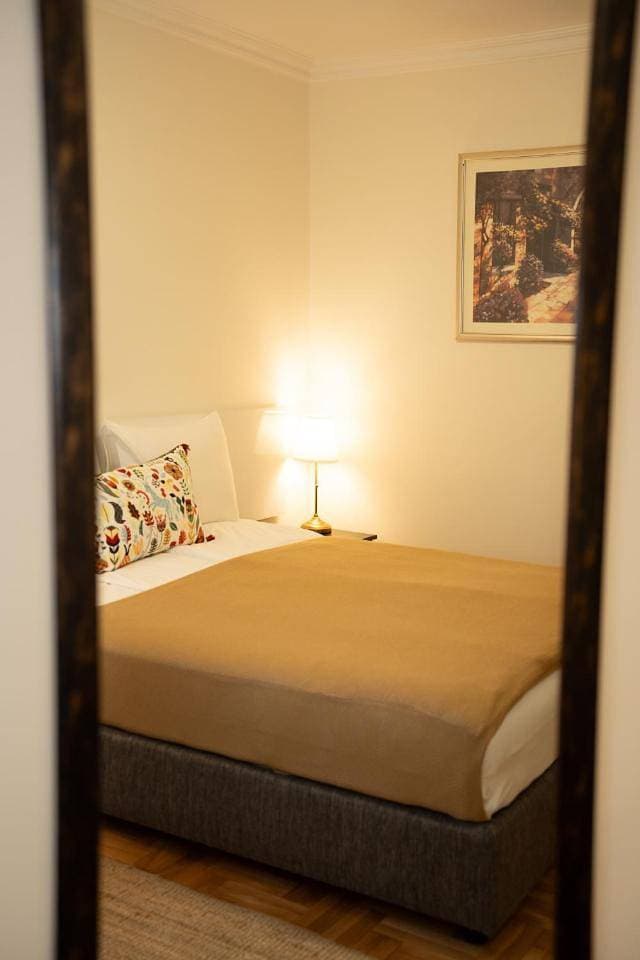 Foto 8 von 31: Deluxe Double Room with Balcony
