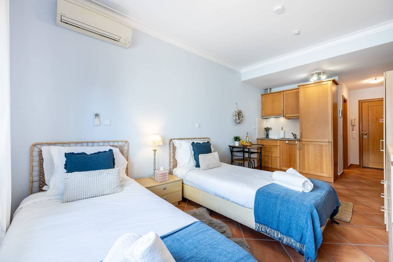 Foto 11 von 21: Studio Dona Ana - great studio apartment!