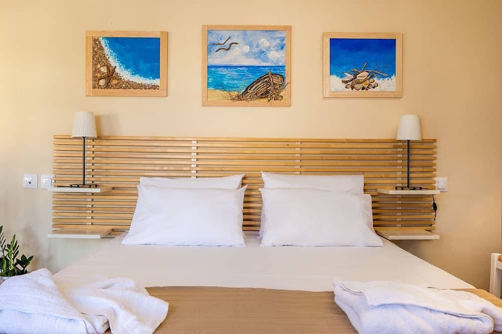 Foto 4 von 25: Avra Apartments - Levantes