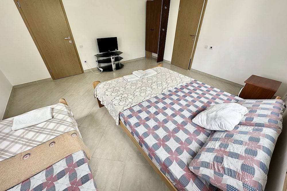 Foto 5 von 10: Anit Room 1-private 1-room with own entrance and private bathroom