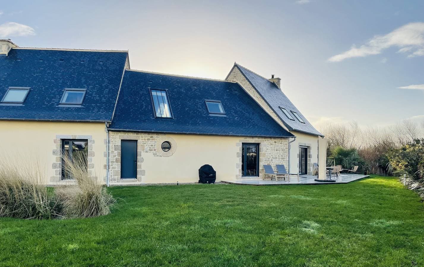 Foto 10 von 45: Alice Cottage