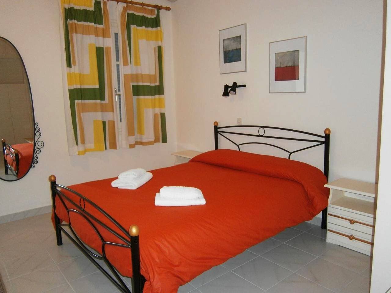 Foto 5 von 20: Three-Bedroom House