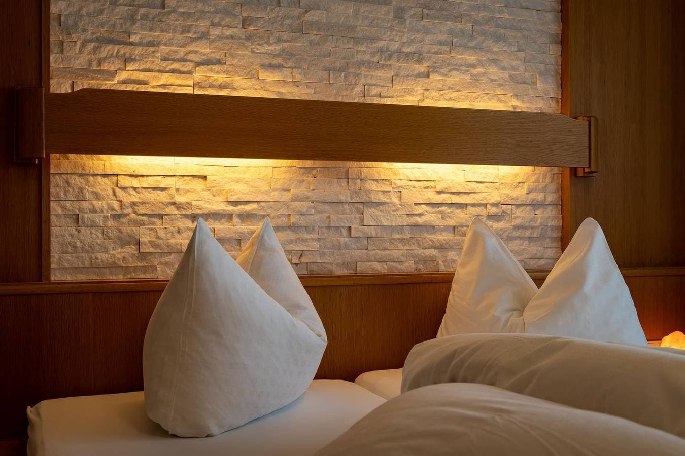 Foto 5 von 25: Doppelzimmer