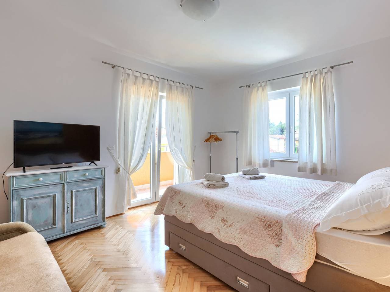 Foto 4 von 23: Villa Alba